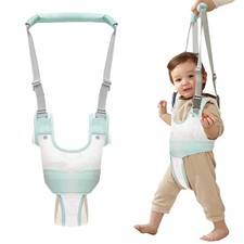 Ocanoiy Baby Walker Breathable