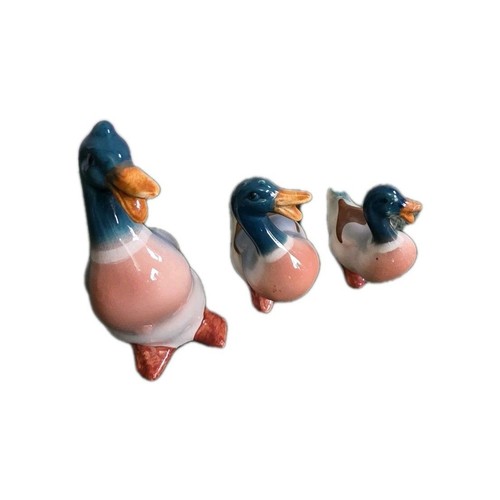 Beswick vintage laughing - vintage,