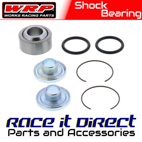 Shock bearing kit - shock,