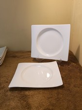 Villeroy & Boch New Wave