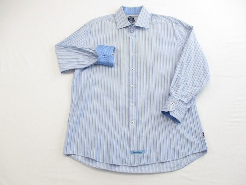 English laundry shirt mens - english,