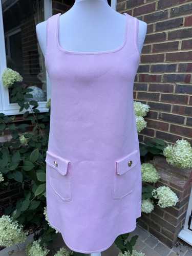 Zara baby pink - zara,