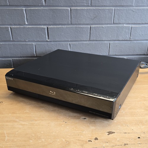 Sony bdv e300 blu ray - sony, bdv-e300