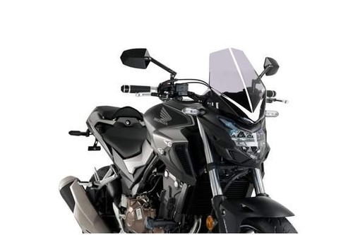 Puig sport screen - sport, windshield