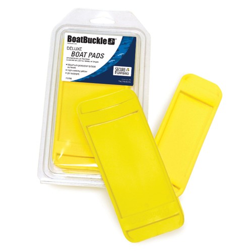 Boat pads inch ratchet - boat, pads,