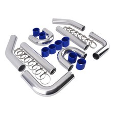 3" Inch 76mm Universal Turbo