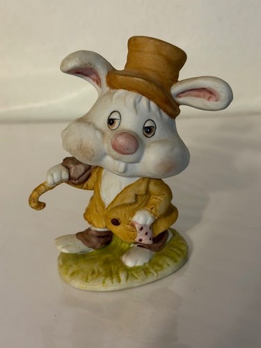 Male bunny rabbit suit - male, &