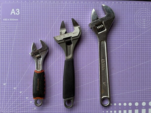 Job lot bundle - , of