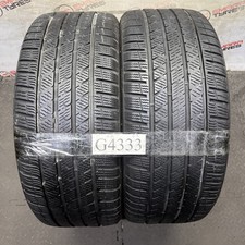 235 r18 98y xl - r18,