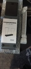 Bullet Ballistic Chronograph /