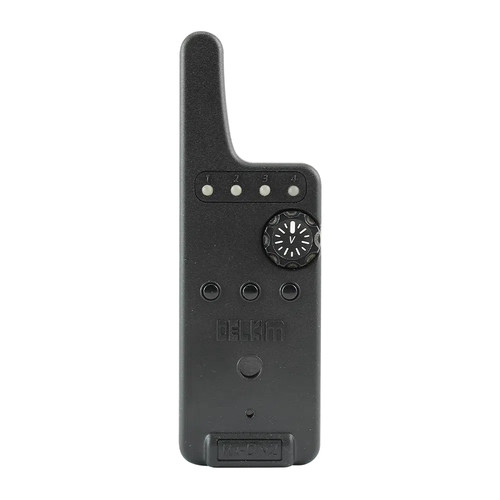Delkim v2 - delkim,