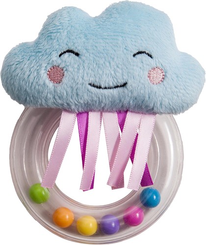 Taf toys cheerful cloud - toys,