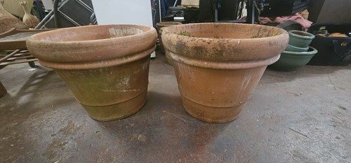 Pair large italian - pair,