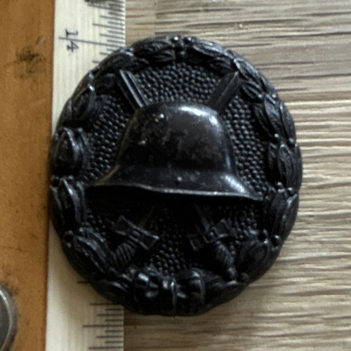 German wwi army black - army,