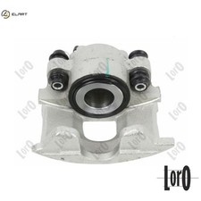 BRAKE CALIPER 131-04-767 FOR CHRYSLER NEW/YORKER GRAND/VOYAGER/III/VAN 300M 2.5L