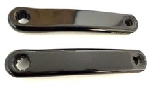 FSA Metropolis E-Bike Electric