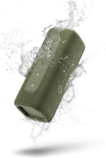 Motorola Sound - ROKR 600