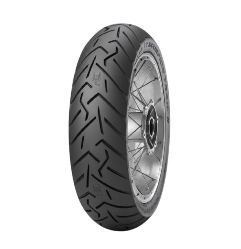 170 zr17 pirelli - (72w),