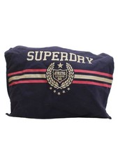 Superdry Men's Bag Blue