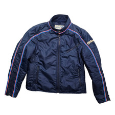 vinatge BMW Head Motorsport M