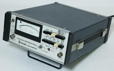 Vintage Farnell AMM-B