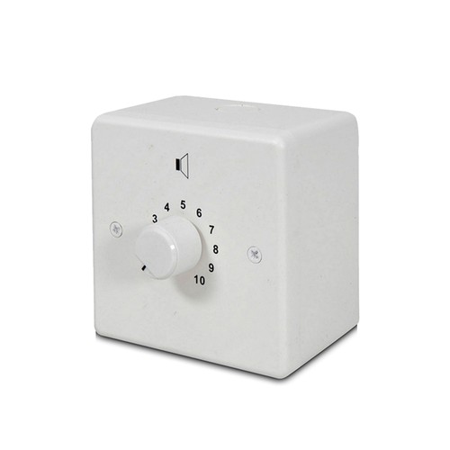 36w 100v line volume - line,