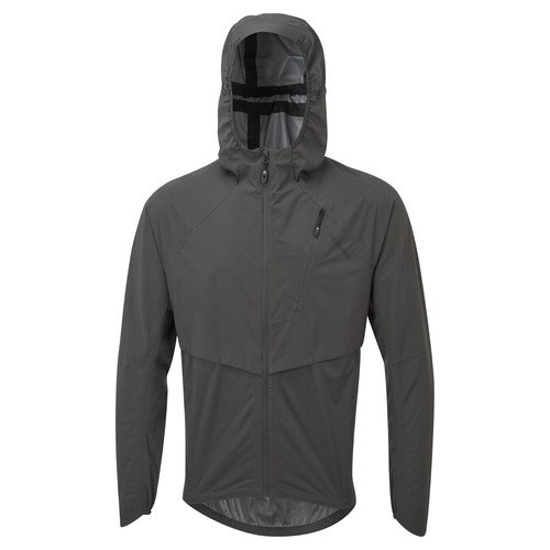 Mens altura esker waterproof - esker,
