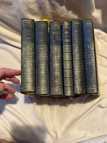 Heron books vintage classic - heron,