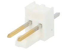2022 connector lead - 22-11-2022, connector: