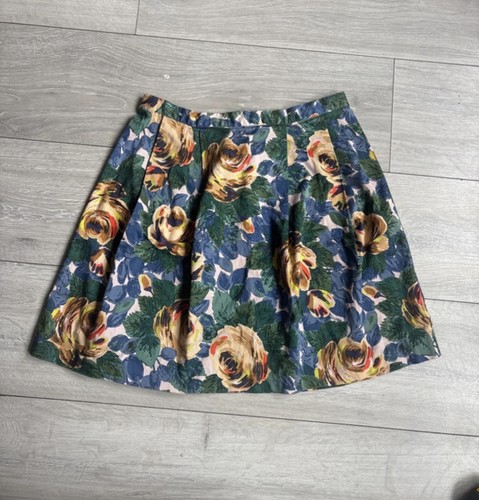 Women cath kidston - size, 10