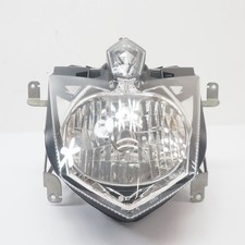 Yamaha XJ6N XJ6R XJ8N FZ6R OEM