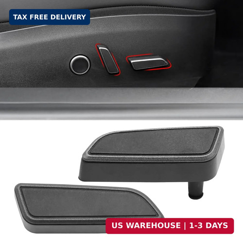 Tesla model seat - tesla,
