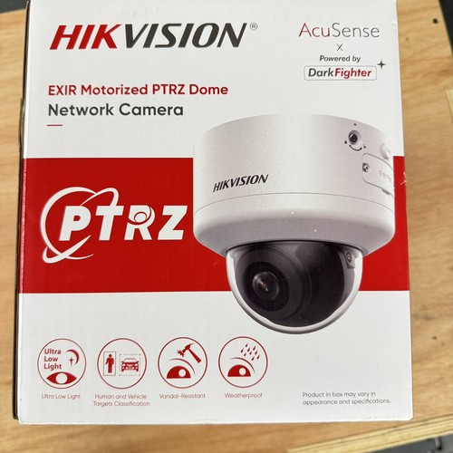 Hikvision cctv camera - hikvision,