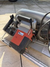 Mafell mks 130ec 230v - mafell,