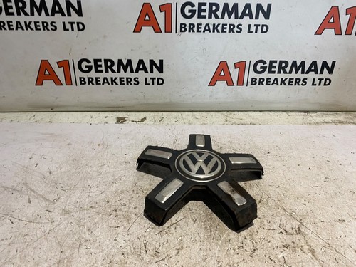 Genuine tiguan mk2 - vw,