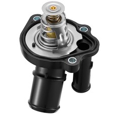 Thermostat For Mazda 6 2.3L