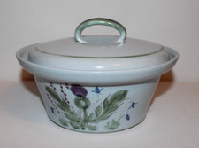 Scottish Buchan Stoneware -