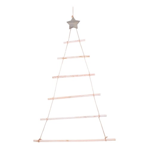 Christmas decorations tree - christmas,