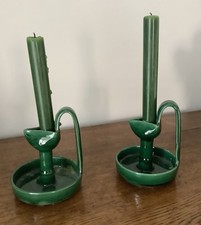 Rare Arts And crafts Pottery