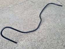 Ford Kuga Mk2 2.0 TDCi Diesel Breather Pipe Hose AG9N-7B344-BA 2013-2020