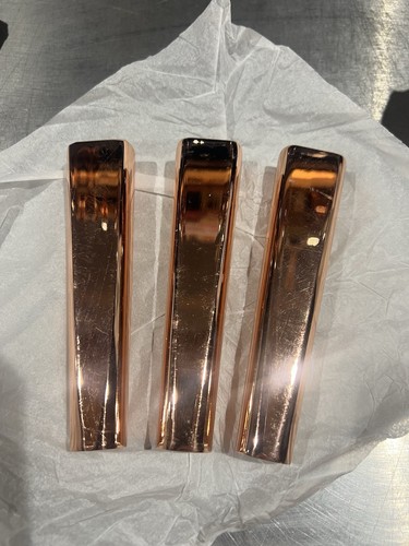 Brass beer tap handles brand - brass,