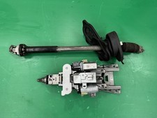 LAND ROVER DEFENDER L663