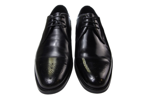 John white men derby - john,