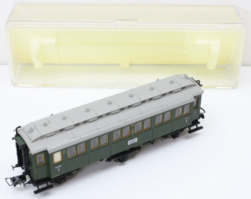 Trix 3733 h0 - 52,
