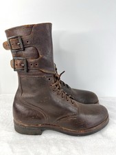 Vtg Wwii US Army Military