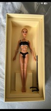 Defa Lucy Paris Model 4
