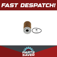 Oil Filter F026407147 Bosch