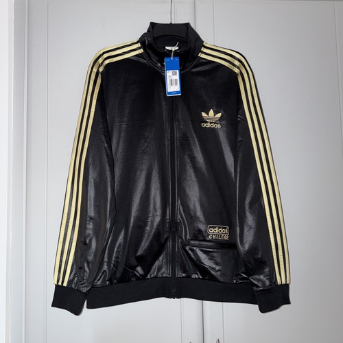 Adidas originals bnwt - bnwt, 2025