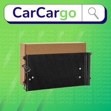 AC Air Conditioning Condensor