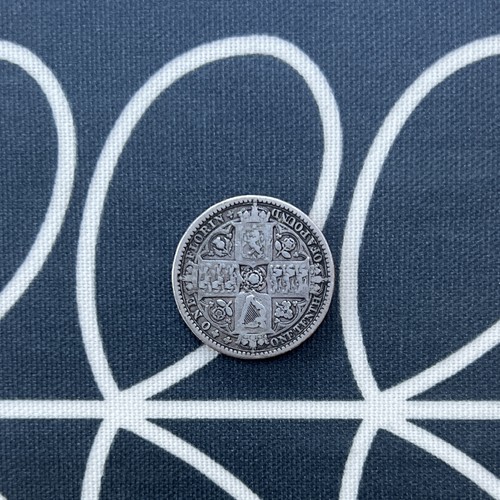1849 queen victoria - 1849,